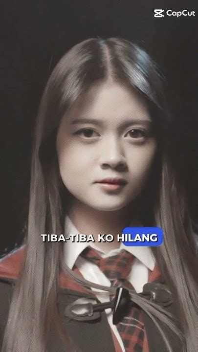 jedak jeduk magic hour jkt youtube