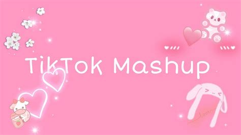 🤍 • Tiktok Mashup 2023 • 🤍 Youtube