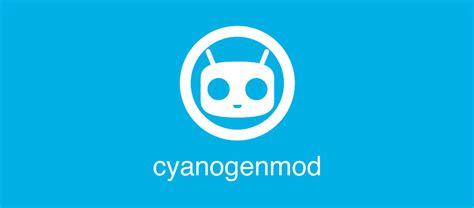 Android is for everyone