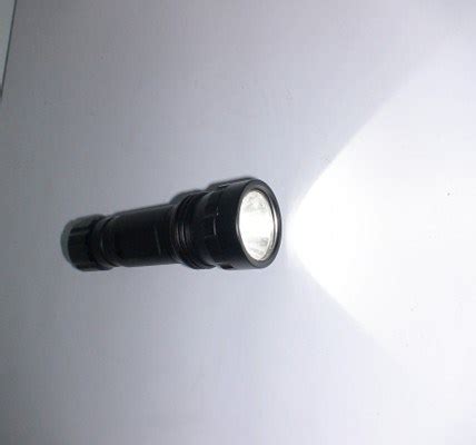 LED Torch Light - China Torch Light and Led Light