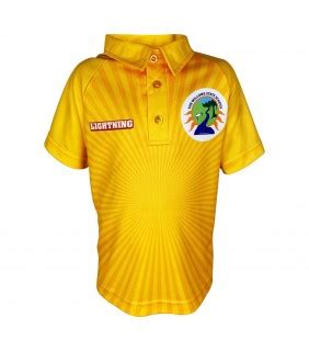 Uniforms - The Willows State School (Thuringowa Central) - Shop By ...