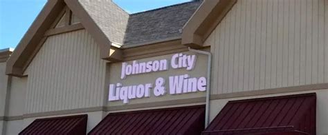 Johnson City Grocery Store & Pharmacy - Wegmans