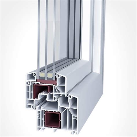 aluplast windows experts  upvc windows doors