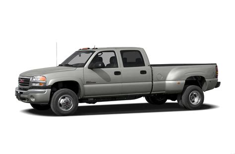 GMC Sierra Classic 3500:picture # 4 , reviews, news, specs, buy car