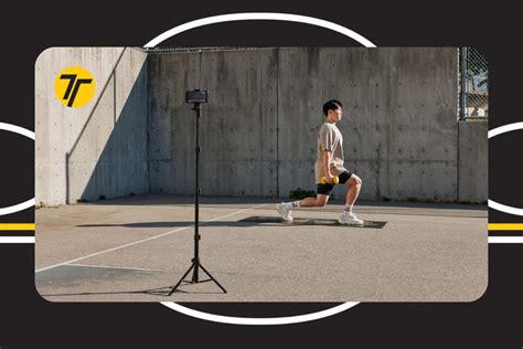 How to Become an Online Personal Trainer • Fitness Business Blog