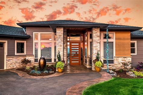 Hinged Doors Doors Galore Timber Doors Melbourne