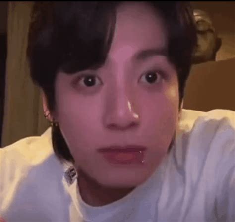 Bts Reaction Jungkook Meme GIF – Bts reaction Jungkook meme Jungkook ...