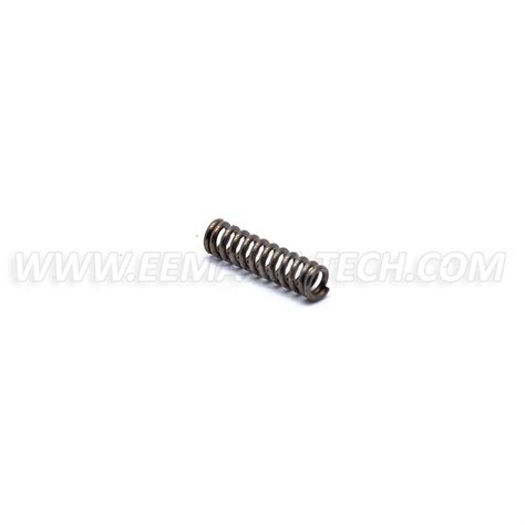 Eemann Tech Ejector Spring For CZ Scorpion EVO 3