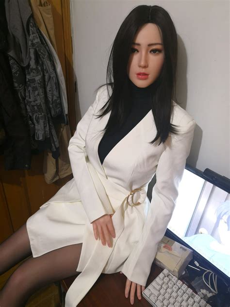 Купить Надувная мужская кукла, игрушка для взрослых для друга в ...