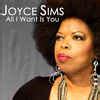 Joyce Sims | Discography | Discogs