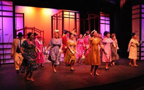 Hot Mikado Alchetron The Free Social Encyclopedia