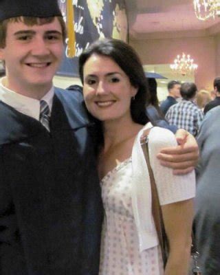 Milf Porn Pics XXX Photos Sex Images PICTOA