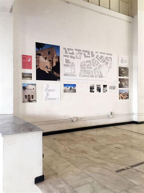 Affordable Dwellings for Growing Cities - Platform for Affordable Dwelling