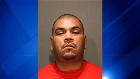 Erik Martinez Faces Murder Charge In Pilsen Police Shooting Abc7 Chicago