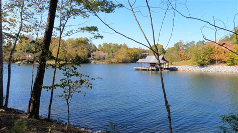 Lot Waterside Channel Dr Goodview Va Trulia