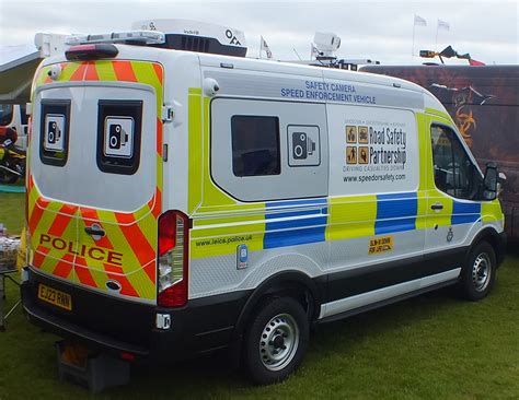 speed camera facts  myths leicester leicestershire  rutland