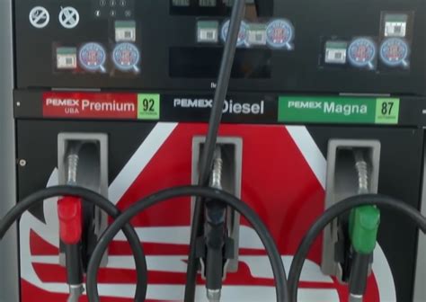 2024 IEPS subirá precios de gasolina cigarros y refrescos Magnopost