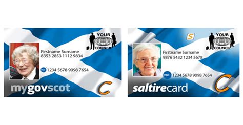 Scottish Concession Cards Are Changing Edinburgh Trams