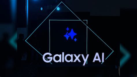 Samsung Galaxy AI Announced With Galaxy S24 Lineup ShiftDelete Net Global