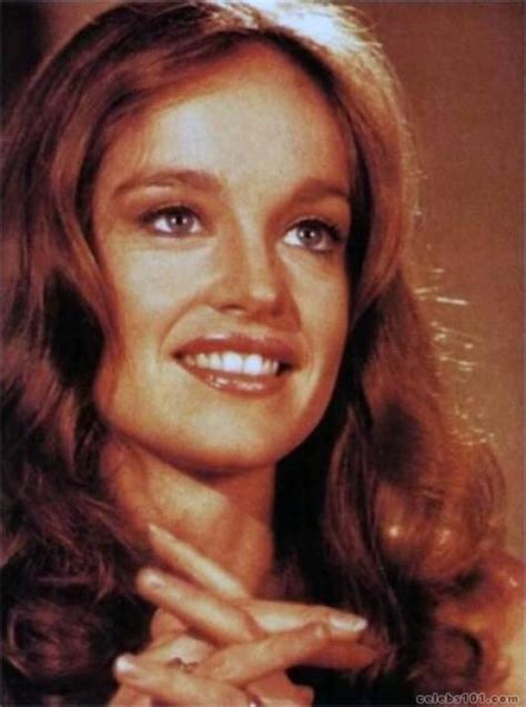 What Gets Me Hot Charlene Tilton Battle