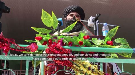 Tolonews On Twitter Video Sirajuddin Haqqani Acting Minister Of