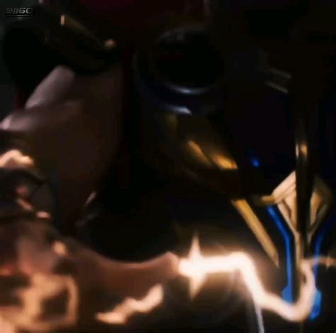 thor edit : r/Thor