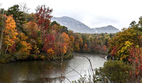 10 South Carolina state parks to put on your summer bucket list: 4 are in the Upstate