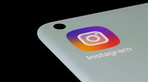 Instagram Down For Thousands Of Users Globally Downdetector