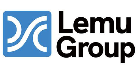 lemu group america label  narrow web