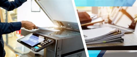 5 Simple Ways to Digitize Your Paper Documents