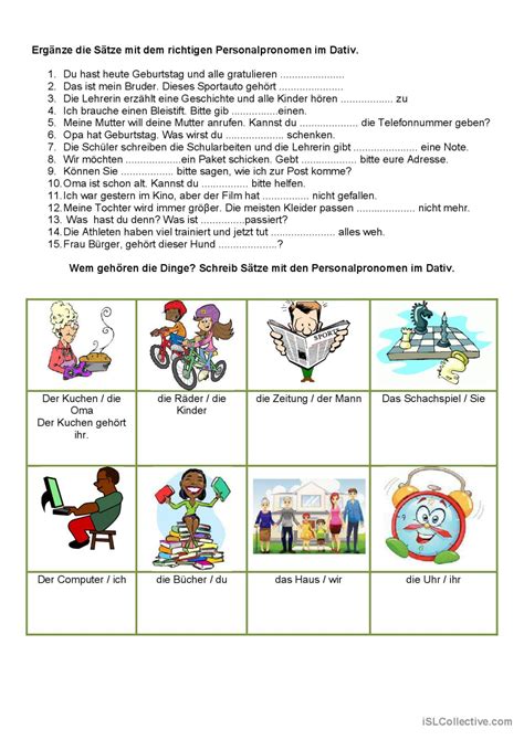 Willkommen Auf Deutsch Personalpro English Esl Worksheets Pdf Doc