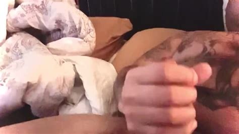 Masterbate Pornhub Gay