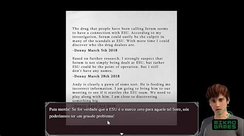 Hot Horny Milfs Search XVIDEOS