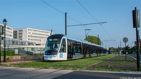 Claude Henry Ses P Riples On Twitter Ratp Cap Bi Vre Depuis Le