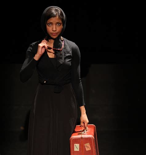 The Reluctant Lesbian Kate Mulley