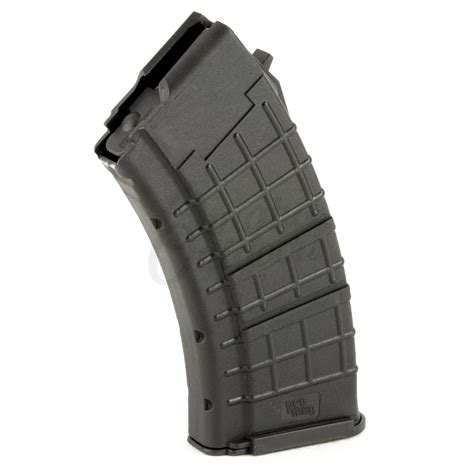 ProMag AK 47 20 Round Magazine Omaha Outdoors