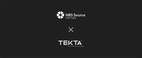 Nbs Partnership Tekta Uk