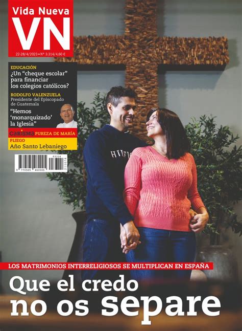 Revista Vida Nueva On Twitter Rt Scarromano El Podcast De Revista