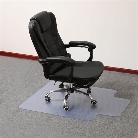 Office Chair Mat Non-slip Floor Carpet Protector