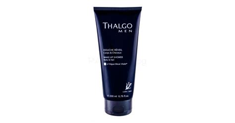 Thalgo Men Wake Up Ml Parfimo Bg