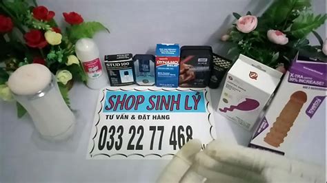 Two Headed Fake Vagina Xxx Mobile Porno Videos Movies IPornTV Net