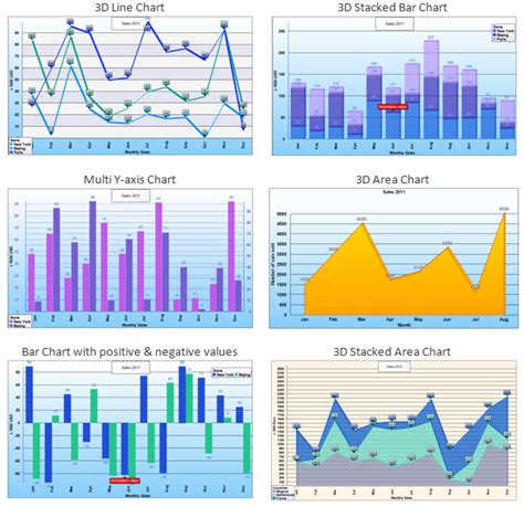 TMS IntraWeb HTML5 Controls Pack Unleash The Power Of HTML5 In Your