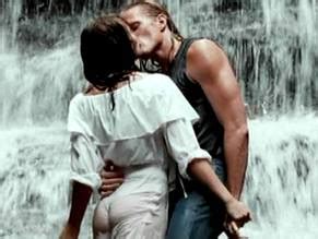 RETURN TO TWO MOON JUNCTION NUDE SCENES AZNude