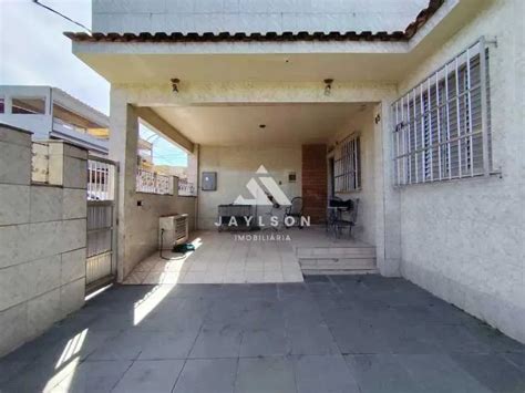 Casas A Venda No Iraja Rj - Casa 3 quartos à venda - Irajá, Rio de Janeiro - RJ 1461354710 | OLX