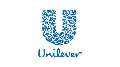 pt unilever indonesia tbk