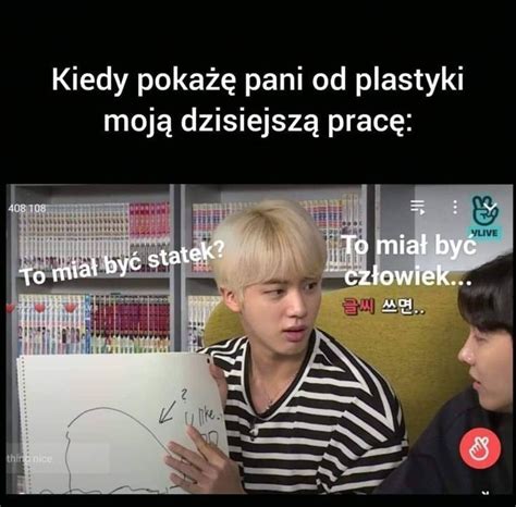 Pin By Yoonsoo Kang On Memes Bts Memes K Pop Memes Kpop Memes