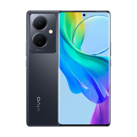 Vivo V29 Lite 5G Mejor precio características y ofertas Compra