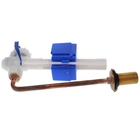 Kohler Genuine 1007489 Fill Valve