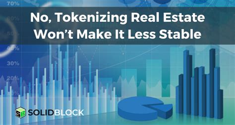 Propmodo Latest Blogs On Tokenization Blockchain Technology