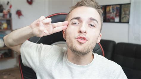 Squeezie Lance Sa Web Tv Twitch Twitch Gamewave